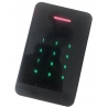 [HK2000] Non networked password access control machine